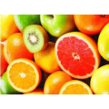 (Vitamine C) -CAS No: 50-81-7 Supplément nutritionnel Vitamine C